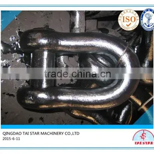 Anchor Chain Joinng Shackle thumbnail-4