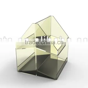 Novel Designs Acrylic Display Stands thumbnail-2