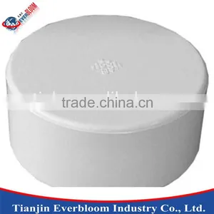 Manufacturer Wholesale Plastic Cap and Cap for Steel Pipe thumbnail-6