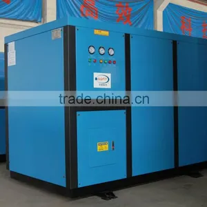 Water Cooled Refrigerated Air Dryer thumbnail-4