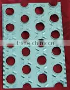 High Quality Fin Type Tube Heat Exchanger Price thumbnail-3