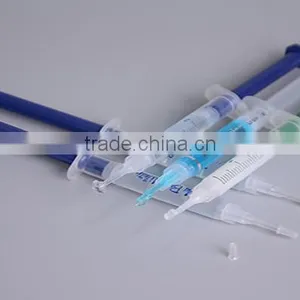 Professional Teeth Whitening , Teeth Whitening Gel thumbnail-4