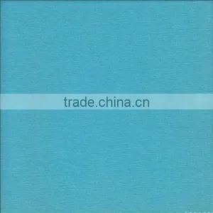 Stretch Swimwear Fabric thumbnail-1