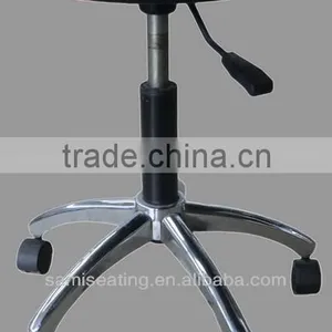 High Quality Laboratory Chair/stool-Laboratory Chair/stool thumbnail-1