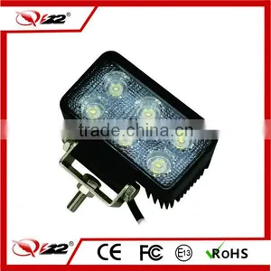 45w Commercial Electric Led Work Light, 12V Wholesale Car Accessories thumbnail-3