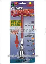 Spark Plug Socket Wrench thumbnail-2
