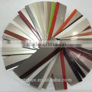 Edge Banding Furniture Board Acrylic Edge Banding thumbnail-1