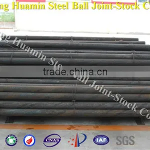 Manufacturers Sell Like Hot Cakes Length 2m- 6m Grinding Steel Bar For Mine thumbnail-3