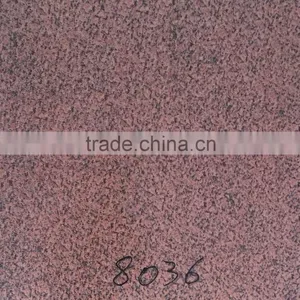60 x 60 Ceramic Tiles thumbnail-3