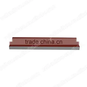 Cheap Wooden Wall Shelf thumbnail-4