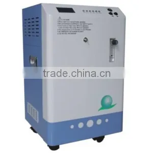 8g Portable Medical Ozone Generator/electrolytic Ozone Generator thumbnail-1