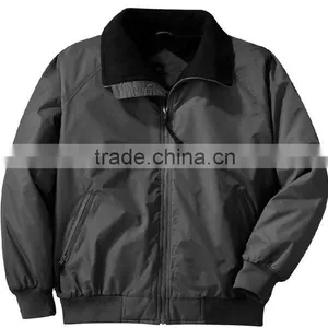 2016 Men's Safety Jacket Outdoor Sportswear Waterproof Softshell Men's Winter Jacket thumbnail-4
