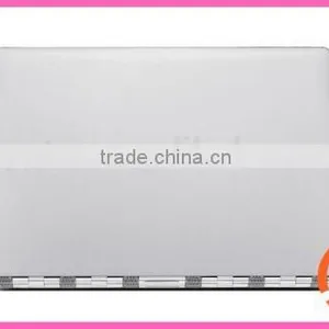 13.3 Inch hd Ultrabook Laptops, Portable Laptops, 2 in 1 Laptops thumbnail-4