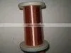 Enamelled Aluminum Wire(EAL) thumbnail-1