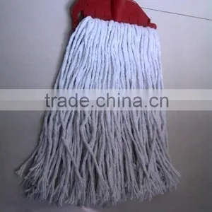 Damp Mop thumbnail-1