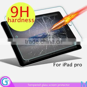 Laptop Screen Protector for IPad Pro thumbnail-4