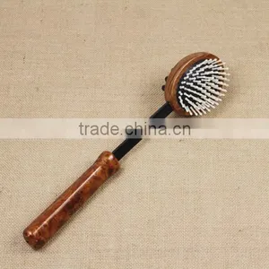 Hight Quality & Tensile Manual Massage Hammer thumbnail-1