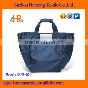 Custom Cart Helper Bags With Your Logo thumbnail-1