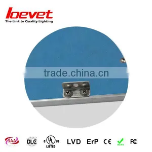 40W Square Flat Lighting Panel for Commercial Lighting Solutions thumbnail-1