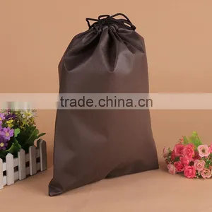 Shoe Bag Non Woven,non Woven Drawstring Shoe Bag,string Non Woven Shoe Bag thumbnail-1
