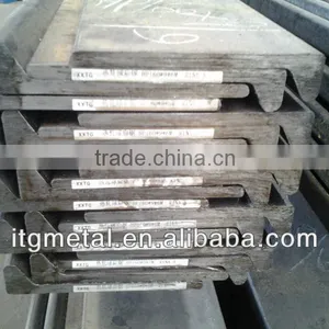 Bulb Flat Bar thumbnail-1