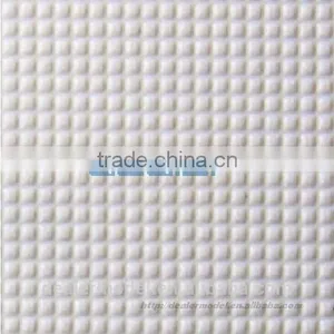 ABS Architectrual Model Materials,plastic Sheet,scale Sheet,ABS Sheet,clear Plastic Sheet thumbnail-1