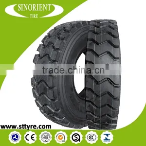 Safeholder Brand Radial Truck Tyre Sale On thumbnail-1