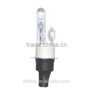HID Xenon Lamp Type for Motorcycle H6-2 thumbnail-1
