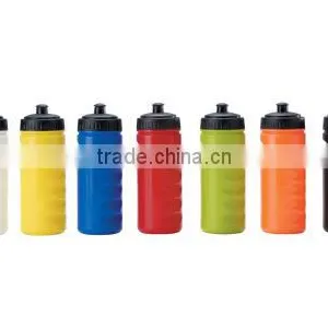 Factory Direct 500ml Awesome Sports Bottle thumbnail-1