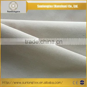 China Wholesale Custom Polyester Nylon 600d Waterproof Fabric thumbnail-2