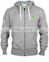 Men Hoddies Cooton Jearsy thumbnail-1