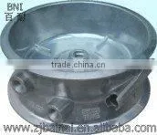 Brake Chamber Middle Body thumbnail-1
