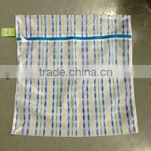 2015 NEW Delicate Wash Zipped Laundry Fine Mesh Bags thumbnail-2