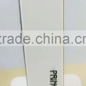 717-27 Electric-sheep-shears Pruning-shears-electric Electric-scissors-for-pruning thumbnail-1