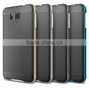 Wholesale Case for Samsung Galaxy Alpha G850 thumbnail-1