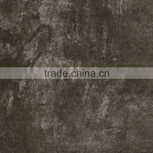 Laminating Flooring:18*18,24*24 Floor Stone Tiles With 0.2-0.3 mm Wear Layer thumbnail-1