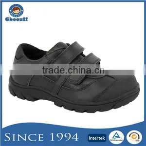 Wholesale Outdoor Running Fitkids Children School Shoes thumbnail-1