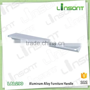 Popular Aluminium Alloy Penis Dildo & Dildo Gear Knob Kitchen thumbnail-1