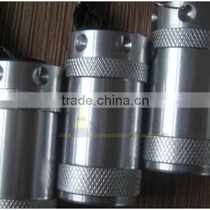 Hamp107 Electric Torch thumbnail-3