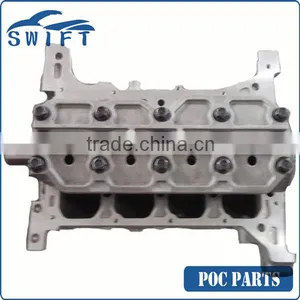 473QB Cylinder Block for BYD F3 ENGINE 1.5L thumbnail-1