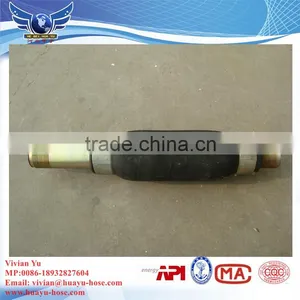High Quality Inflatable Rubber Hose/tube thumbnail-1
