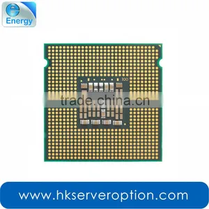 E3-1290V2 SR0PC For Intel Xeon Server CPU thumbnail-2