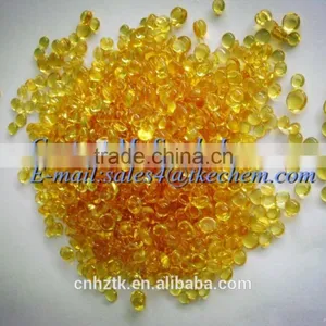Polyamide Resin Used in the Manufacture of Plastic Gravure Printing Ink and Paper Printing Ink. thumbnail-1