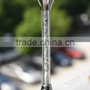 Wholesale High Quality Wine Glass Charms, Wine Glass Charms for Wendding thumbnail-6