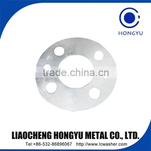 ROUND STAMPING PARTS thumbnail-6