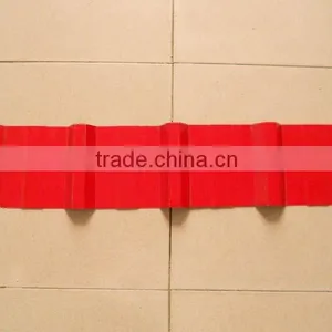 Steel Sheet thumbnail-6