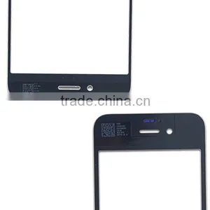 Superior Quality China Supplier LCD Front Glass For IPhone6S+ thumbnail-4