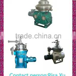 Virgin Coconut Oil Centrifuge Machine/coconut Oil Centrifuge thumbnail-4