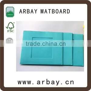 2015 Years Nwe Desing of Photo Frames/ Hot Sale Picture Frame Cheap Paper Freame thumbnail-3