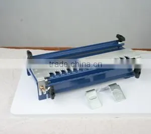 Dovetail Machine thumbnail-1
